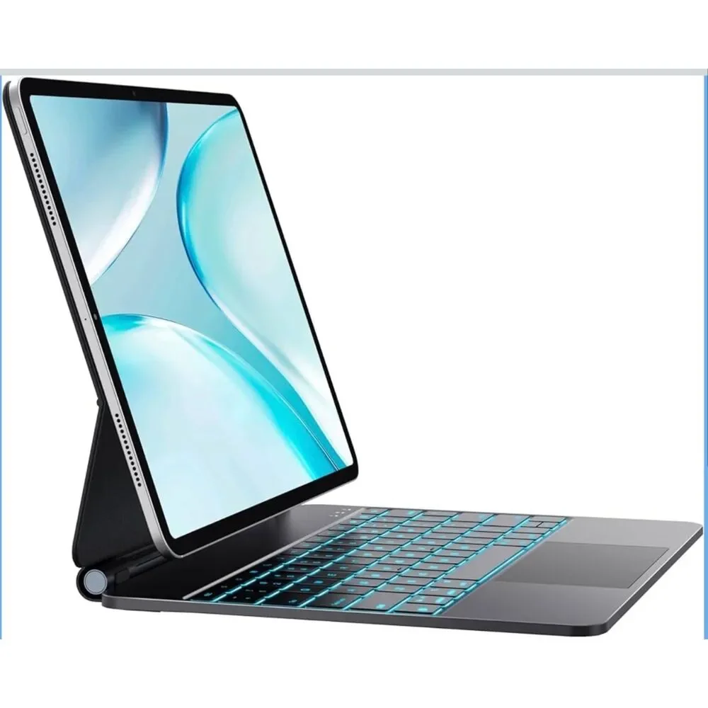 CHESONA iPad Air 13
